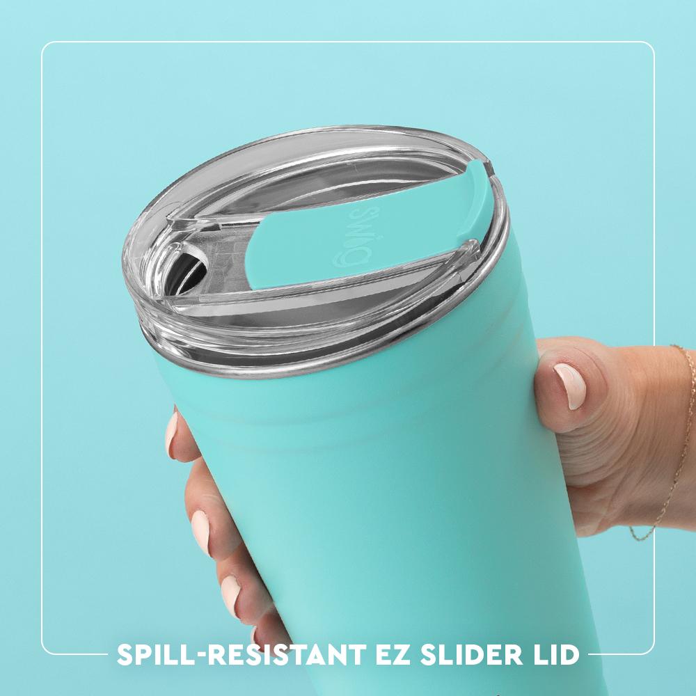 Swig Hunting Camo Party Cup 24oz