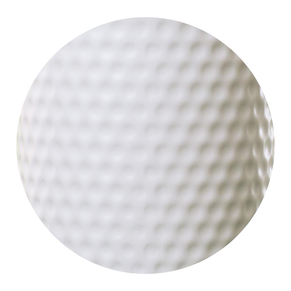 Swig Golf Ball Party Cup 24oz