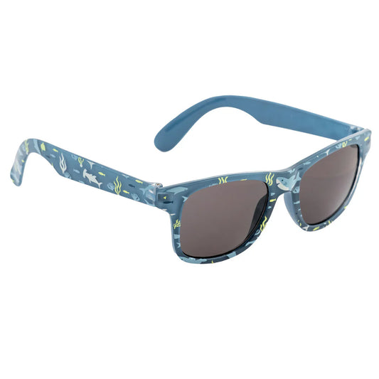 Stephen Joseph Kids Shark Sunglasses