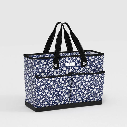 Scout Bloom Service Ben Pocket Tote