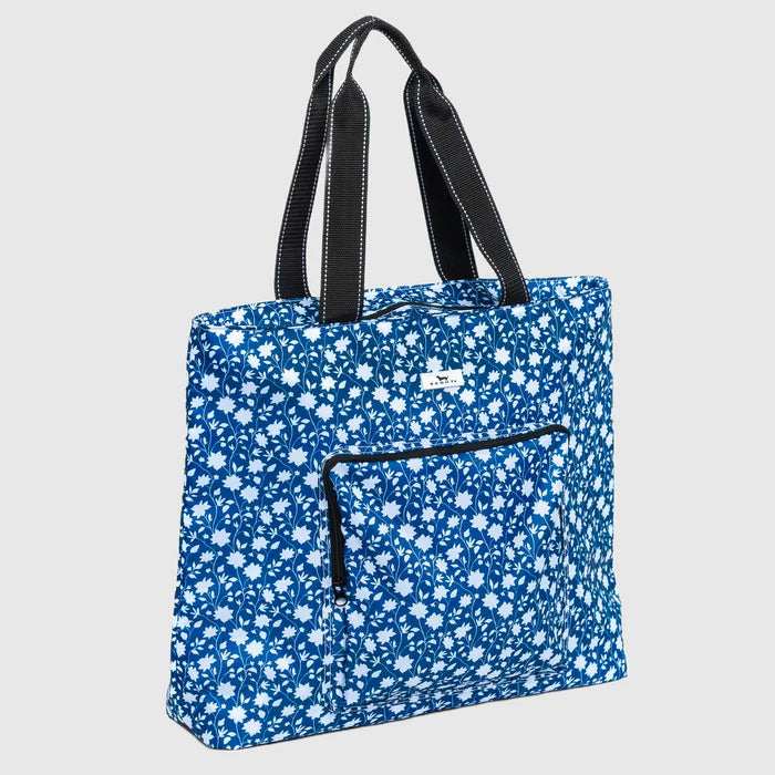 Scout Bloom Service Dry Bar Cooler