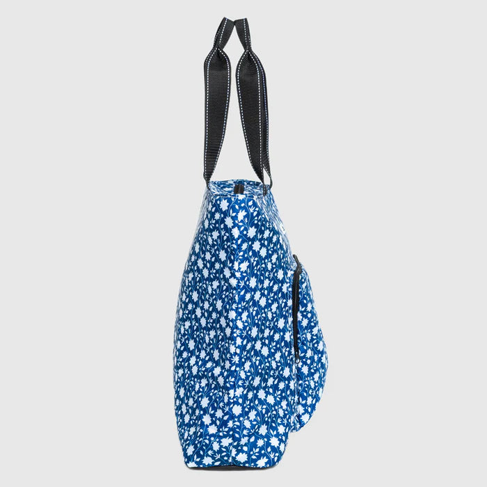 Scout Bloom Service Dry Bar Cooler