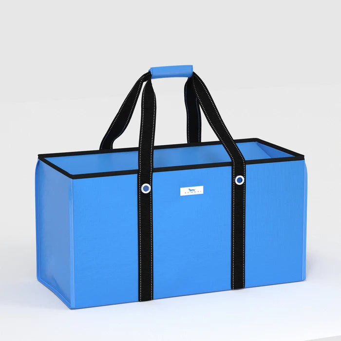 Scout Perri Errand Boy Tote