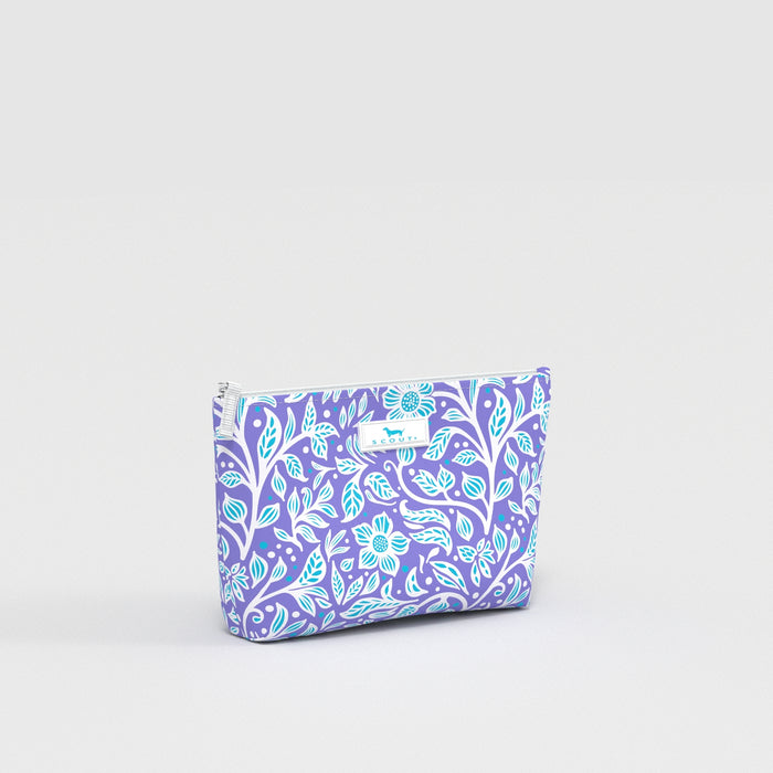 Scout Best Buds Twiggy Pouch
