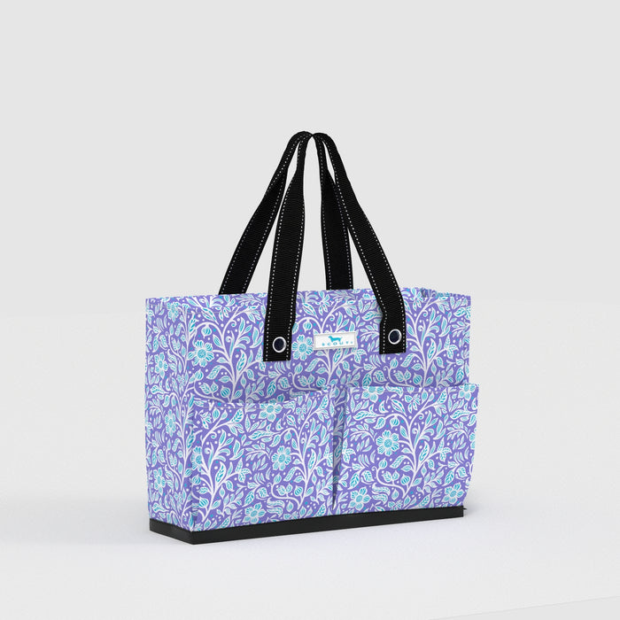 Scout Best Buds Uptown Pocket Tote