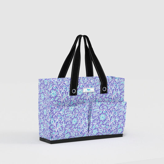 Scout Best Buds Uptown Pocket Tote
