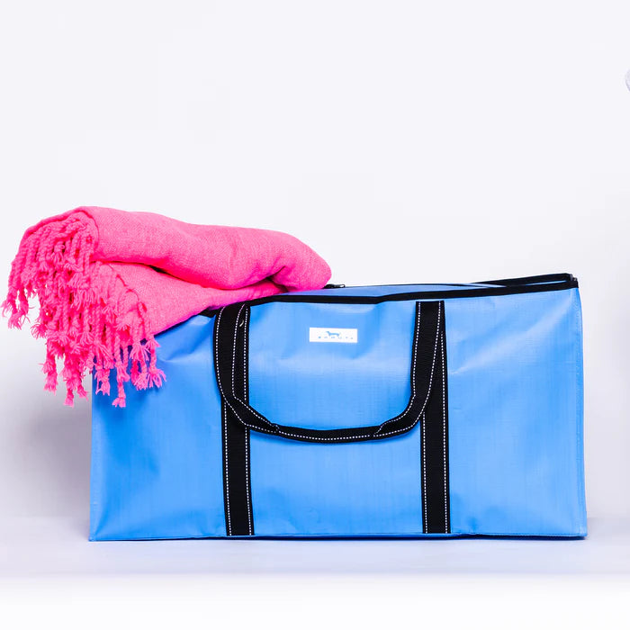 Scout Perri Errand Boy Tote