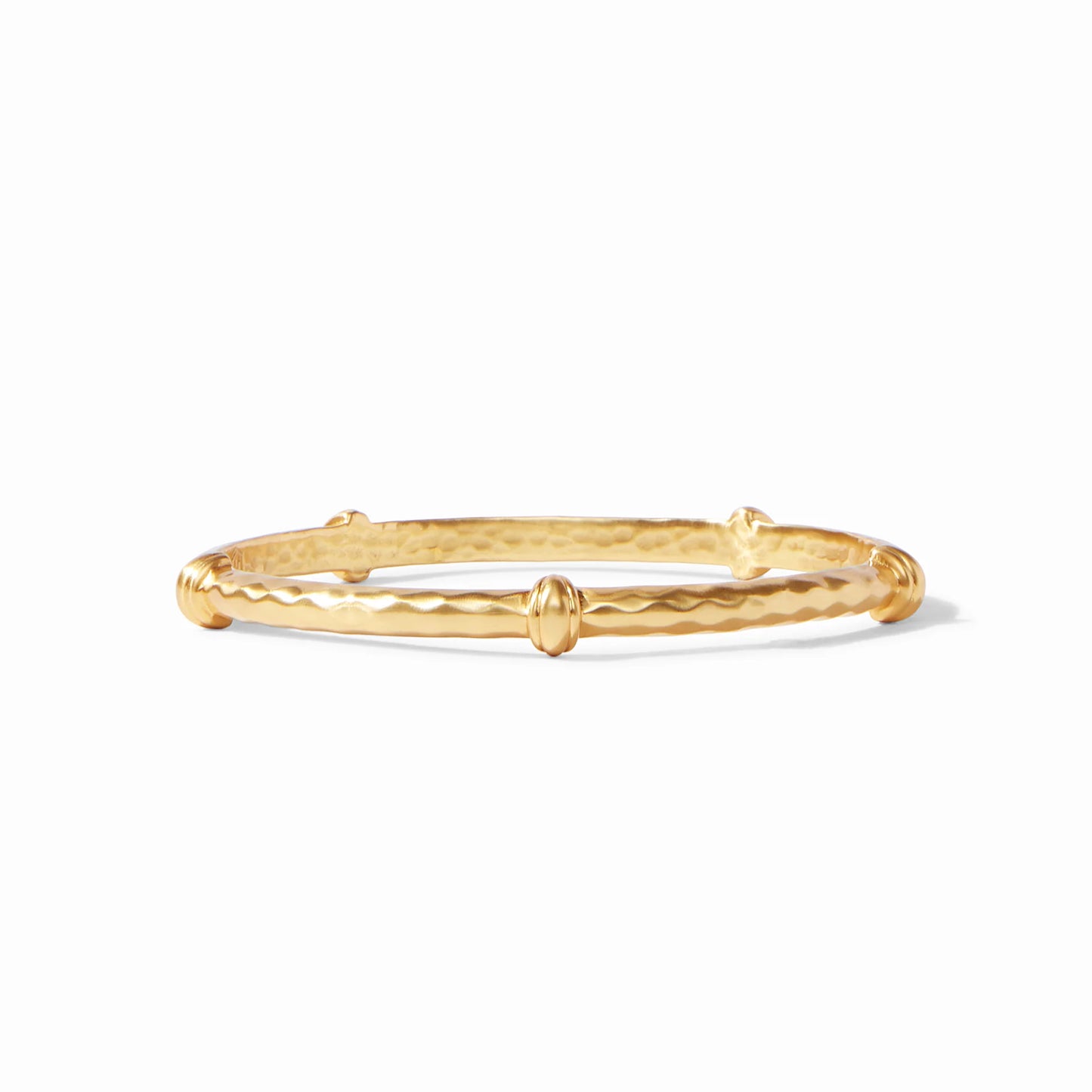 Julie Vos Savanah Bangle