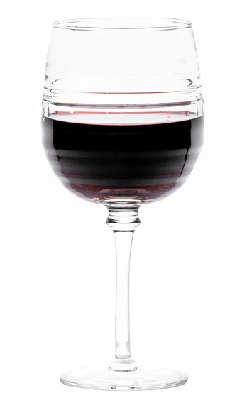 Juliska Bilbao Wine Glass