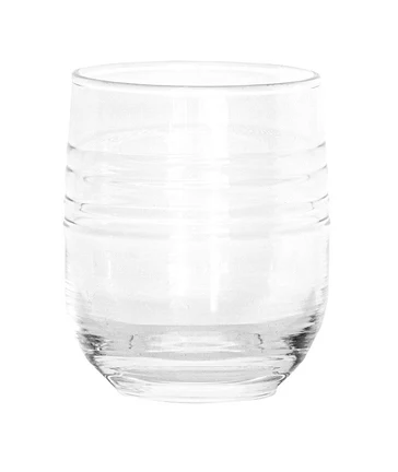 Juliska Bilbao Small Tumbler