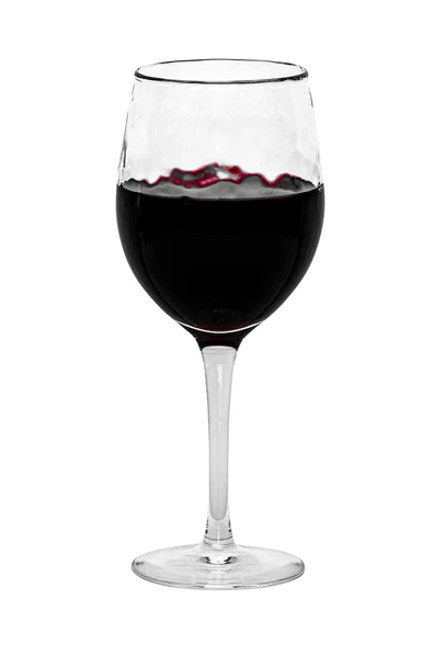 Juliska Puro Red Wine Glass