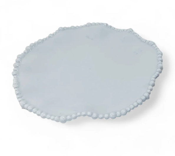 Beatriz Ball VIDA Alegria 11'' Dinner Plate