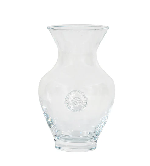 Juliska Berry and Thread Vase 7 Inch