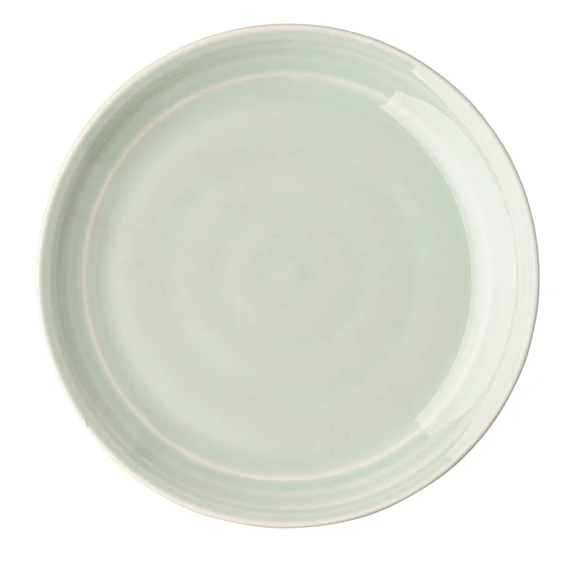 Juliska Bilbao Dinner Plate