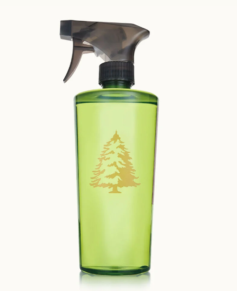 Thymes Frasier Fir All-Purpose Cleaner