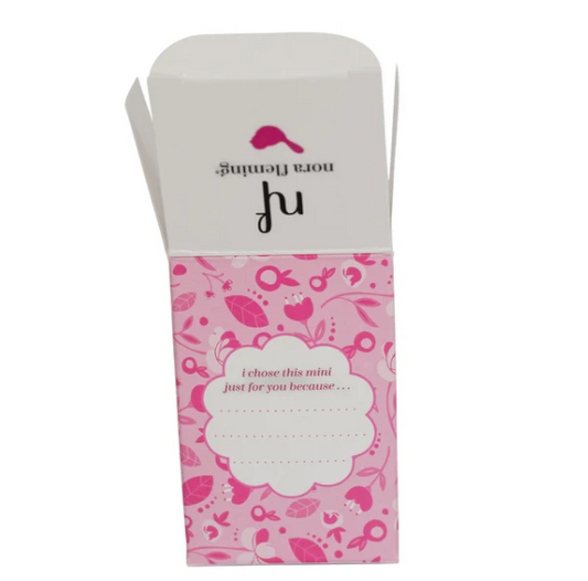 Nora Fleming Mini Gift Box