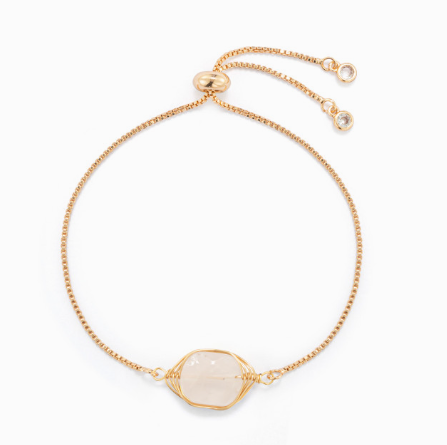 BeMindful Bracelet