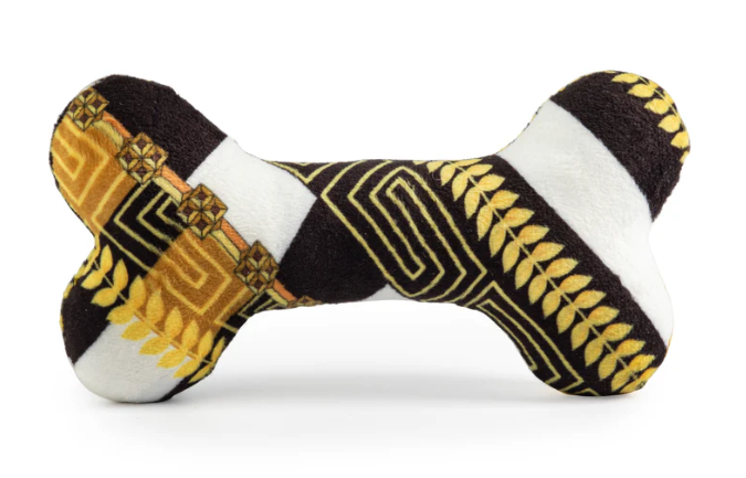 Haute Diggity Dog Fursace Bone