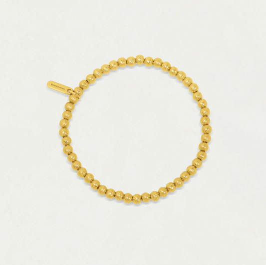 Dean Davidson Signature Small Beaded Bracelet