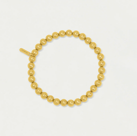 Dean Davidson Signature Midi Beaded Bracelet