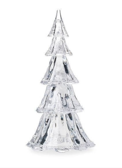 Juliska Berry & Thread 16" 5 Piece Tree Set