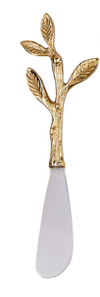 Santa Barbara Twig Spreader