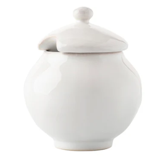 Juliska Puro Sugar Bowl - Thumbnail 5