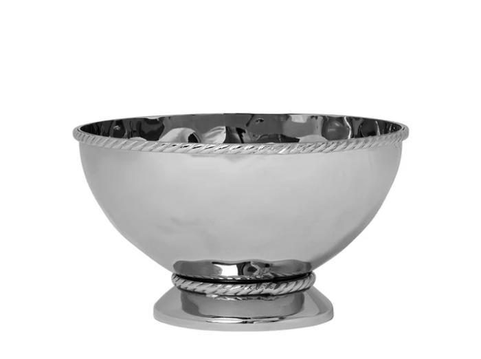 Graham 6" Cocktail Bowl