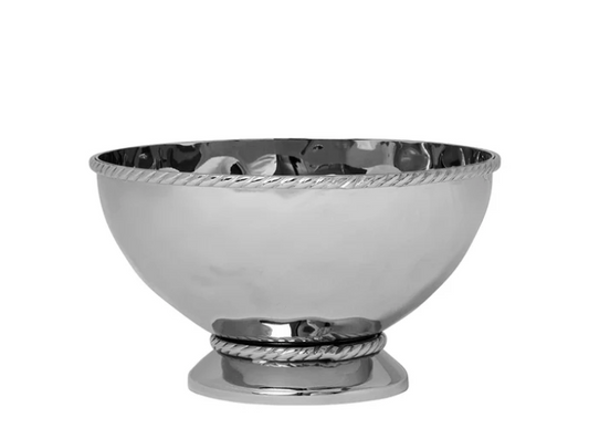 Juliska 6" Cocktail Bowl