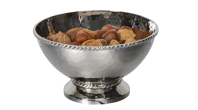 Graham 6" Cocktail Bowl - Thumbnail 4