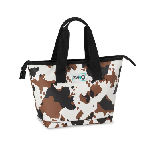 Swig Lunchi Lunch Bag - Thumbnail 5