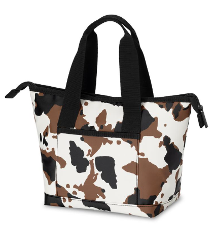 Swig Hayride Lunchi Lunch Bag