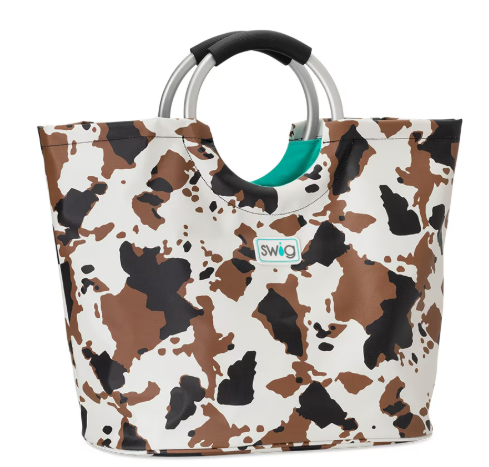 Swig Hayride Loopi Tote Bag