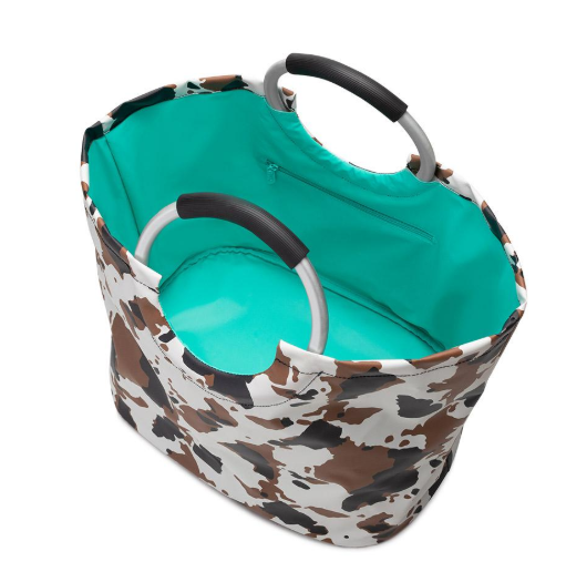 Swig Hayride Loopi Tote Bag - Thumbnail 2