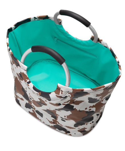 Swig Hayride Loopi Tote Bag - Thumbnail 3