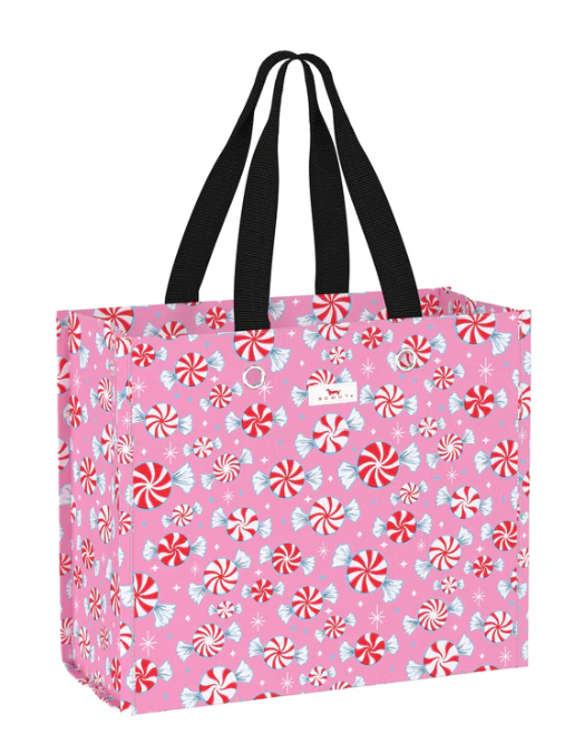 Scout Candyland Large Gift Bag