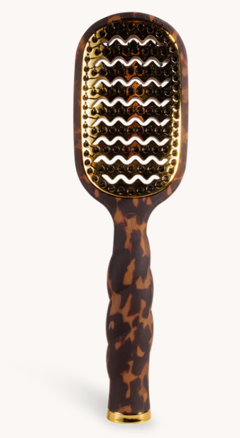 Teleties Vented Hairbrush