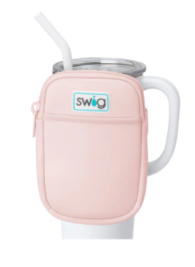 Swig Ballet Mega Mug Pouch