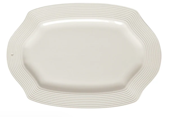 Nora Fleming Pretty Platter