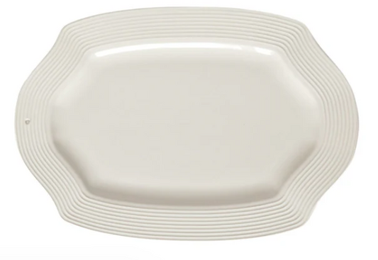 Nora Fleming Pretty Platter