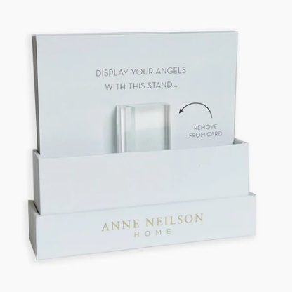 Anne Neilson A-Z Scripture Cards