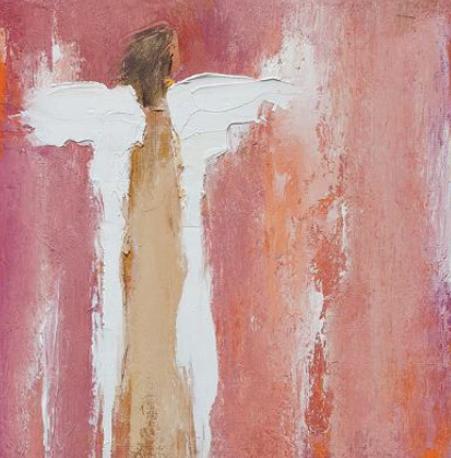 Anne Neilson A-Z Scripture Cards