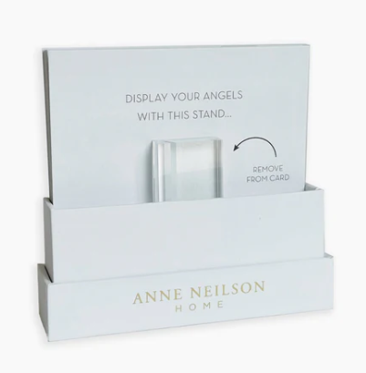 Anne Neilson Friendship Scripture Cards
