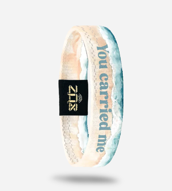 Zox Bible Verse Bracelets