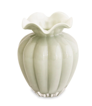 Beatriz Ball GLASS Vento Large Vase