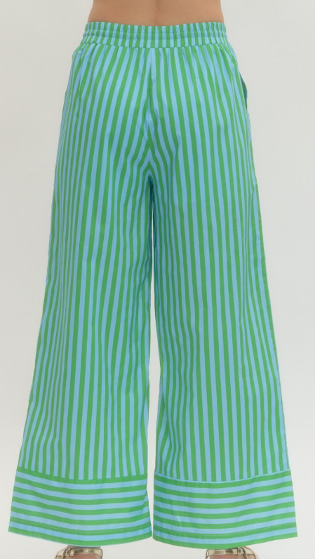 Seaglass Drift Pants