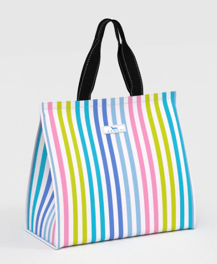 Scout Thermal & Louise Thermal Tote- Havana Cabana