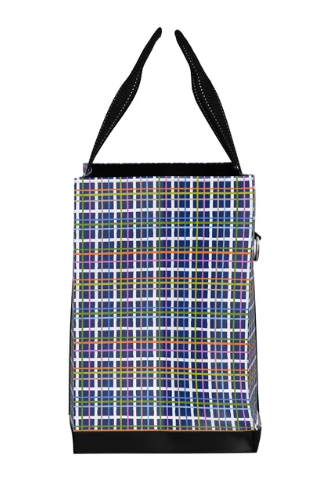 Scout Original Deano Tote Large - Cross Town