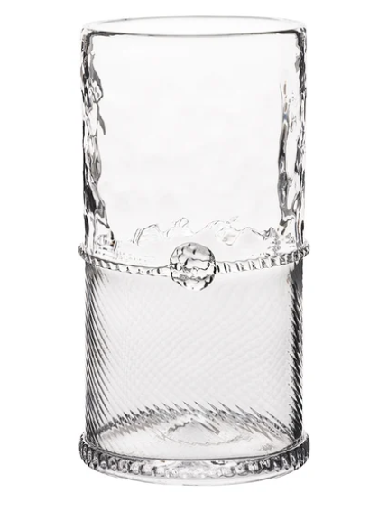 Juliska Graham Highball