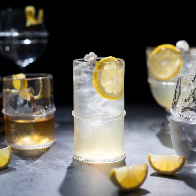 Juliska Graham Highball
